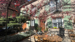  Maison � vendre 5 pi�ces 107 m�