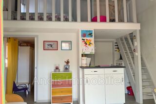  Maison � vendre 3 pi�ces 