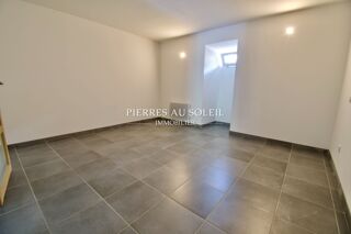  Maison  vendre 6 pices 180 m