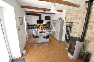  Maison � vendre 4 pi�ces 200 m�