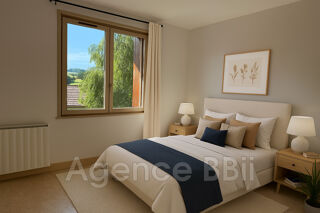  Maison  vendre 5 pices 118 m