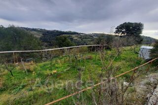  Terrain � vendre 7331 m�