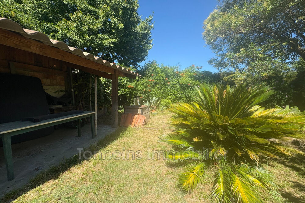 Vente Maison vente maison 5 Pièce(s) Marmande