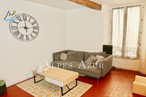   vente maison 3 Pice(s) Maison - 3 pice(s) - 65 m