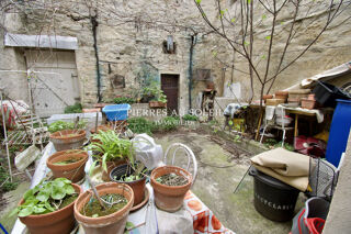  Maison à vendre 4 pièces 115 m²