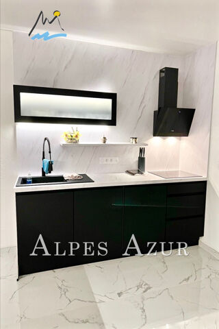  Maison  vendre 173 m