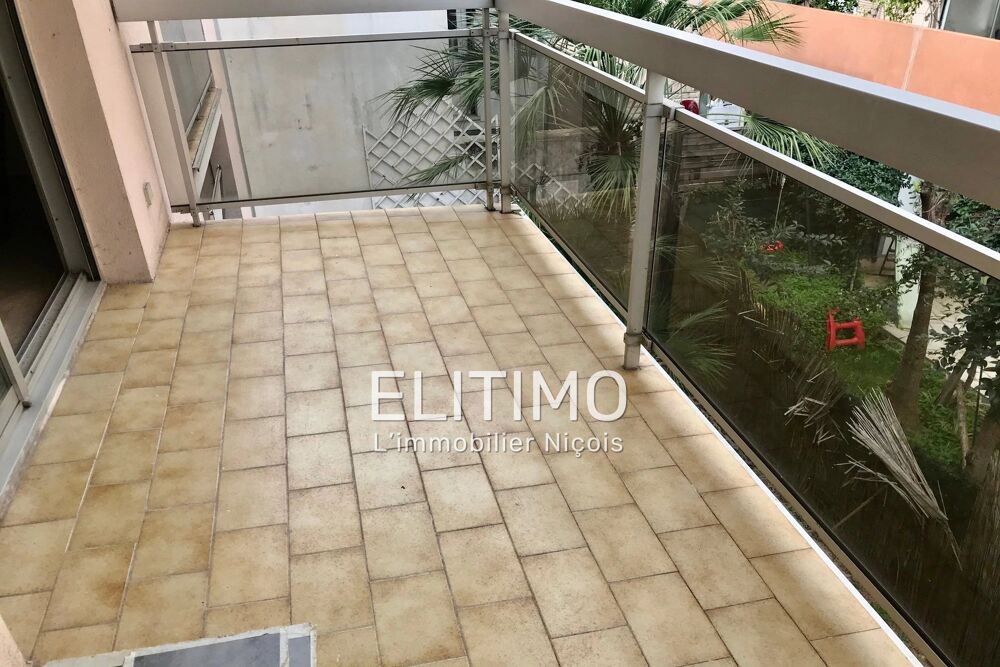 Location Appartement location appartement 1 Pièce(s) Nice