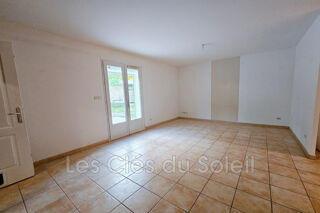  Maison  vendre 4 pices 86 m