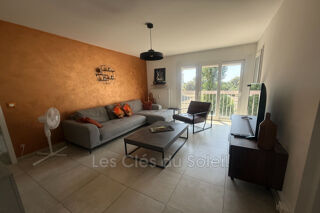  Appartement  louer 3 pices 64 m