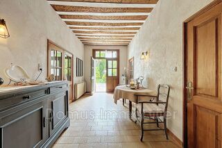  Maison � vendre 6 pi�ces 141 m�