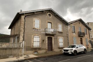  Maison  vendre 7 pices 200 m