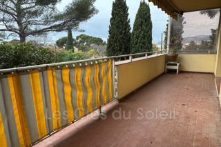  Appartement  vendre 3 pices 70 m