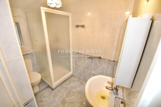  Maison à vendre 4 pièces 115 m²