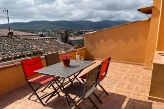  Appartement à vendre 73 m²