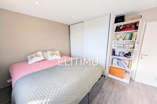  Appartement � vendre 