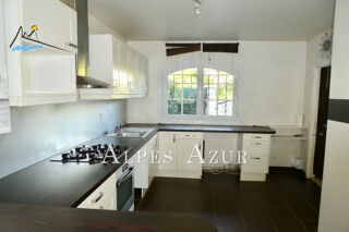  Appartement  vendre 4 pices 89 m