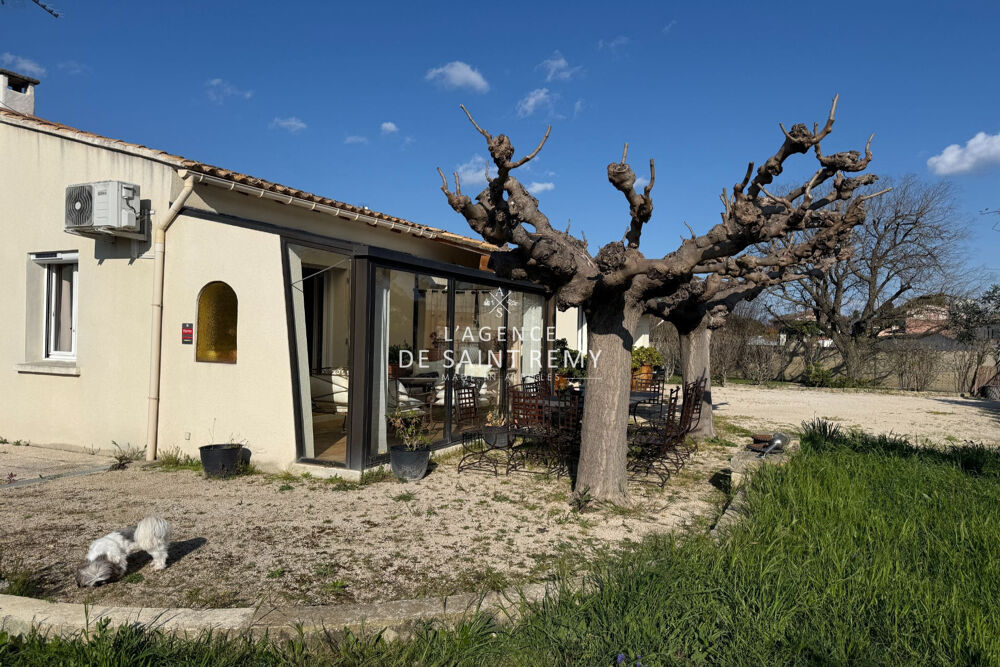 vente maison 5 Pièce(s)