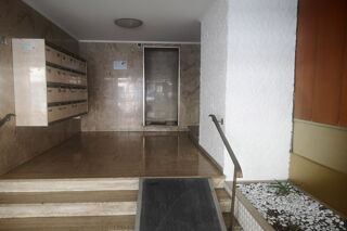  Parking / Garage � vendre 26 m�