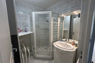  Appartement  vendre 1 pice 32 m