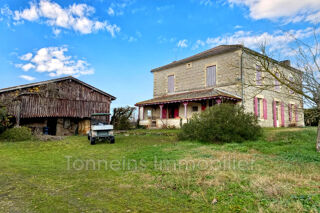  Maison � vendre 4 pi�ces 105 m�