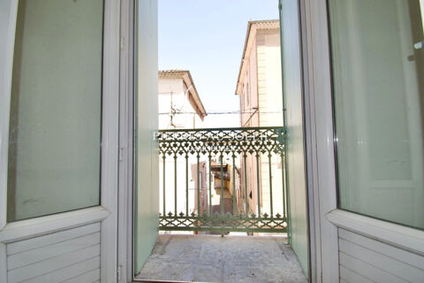  Appartement  louer 2 pices 36 m