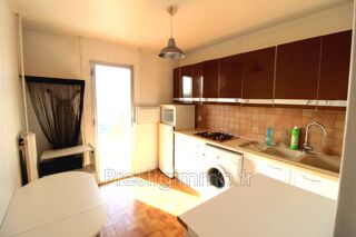  Appartement  louer 2 pices 38 m