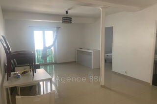  Appartement  vendre 2 pices 48 m