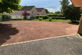  Maison  vendre 5 pices 118 m