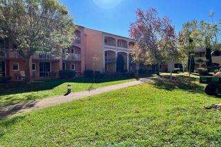  Appartement � vendre 3 pi�ces 