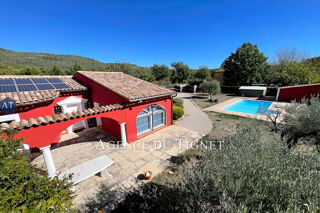  Maison à vendre 6 pièces 156 m²