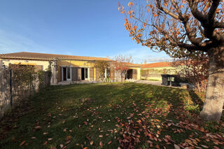  Maison � vendre 6 pi�ces 147 m�