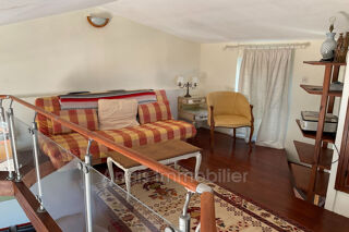  Appartement à vendre 73 m²