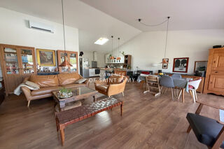  Maison  vendre 4 pices 101 m