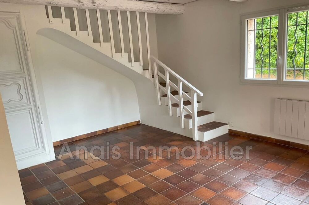 à vendre  Maison Grimaud (83310)