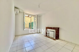 Appartement à vendre 2 pièces 44 m²