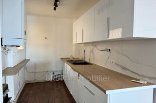  Appartement � vendre 