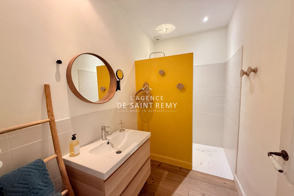 � vendre  Maison Eyragues (13630)