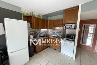  Appartement � vendre 