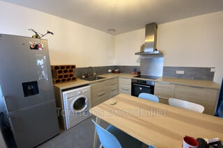  Appartement � louer 3 pi�ces 71 m�