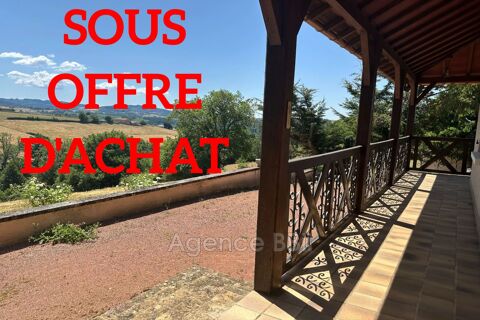   vente maison de caractre 4 Pice(s) Maison - 4 pice(s) - 110 m