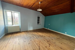  Maison à vendre 4 pièces 114 m²