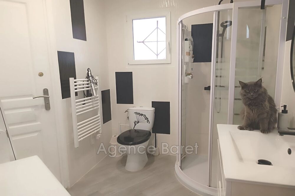 Vente Appartement vente appartement 2 Pièce(s) Les arcs