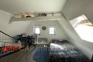  Maison  vendre 5 pices 108 m