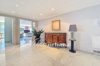  Appartement à vendre 3 pièces 103 m²