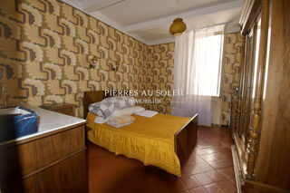  Maison à vendre 6 pièces 150 m²