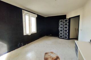  Appartement à vendre 3 pièces 59 m²