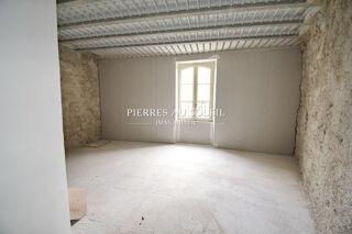  Maison � vendre 2 pi�ces 79 m� B�darieux