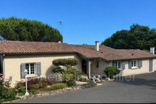 Maison � vendre 5 pi�ces 146 m�