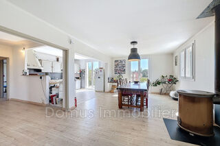  Maison � vendre 6 pi�ces 160 m�