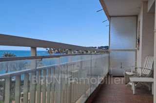  Appartement  vendre 3 pices 76 m